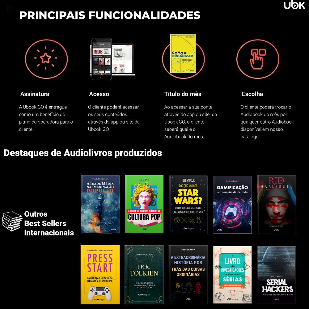 Notebook Intel Core I5 Acer Nitro 8gb Ram Ssd 512gb Tela 15 Notebook Intel Core I5 Acer Nitro 8gb Ram Ssd 512gb Tela 15